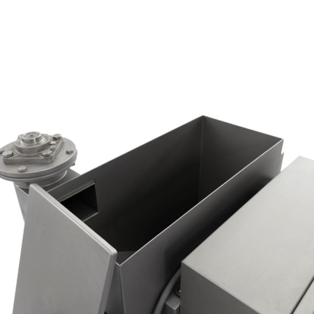 Аппарат панировочный SXJ-200 Foodatlas